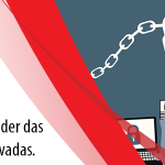 Operação SIMDA: O Poder das Parcerias Público-Privadas