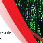 Defendendo Sua Empresa de Ataques Internos