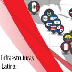 Enfrentando os hackers de infraestruturas críticas na América Latina