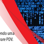 FighterPOS – Combatendo uma Nova Família de Malware PDV