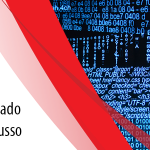 Site brasileiro infectado propaga malware Russo