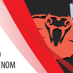 Entendendo a vulnerabilidade VENOM