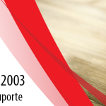 Windows Server 2003: Os últimos dias do suporte