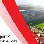 Cibercrime nos esportes: Marcando pontos contra golpes usando os esportes