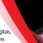 Velhos ataques digitais, novos agressores