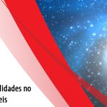 Estudo revela que vulnerabilidades no Mac OS X são possíveis