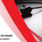 Tirando o Windows Server 2003 da tomada: Ainda é possível gerenciar seus sistemas legados?