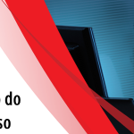 Um olhar dentro do submundo russo