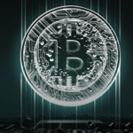 criptomoedas