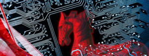 Cavalo de Tróia Bancário é ofertados por hacker brasileiro