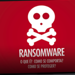 Ransomware