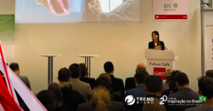 trend micro