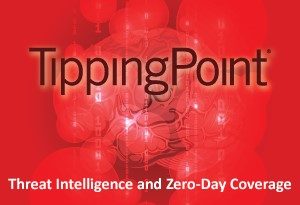 TippingPoint_trendmicro