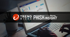 phishing_phishi_insight_ataques_trendmicro